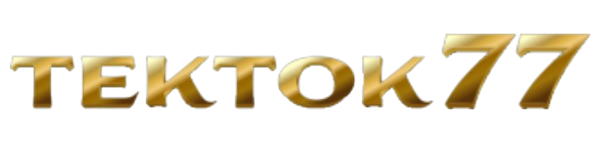warungjackpot88.top