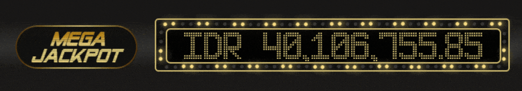 warungjackpot88.top