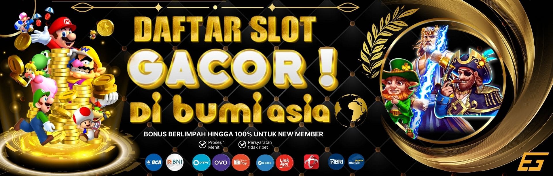 warungjackpot88.top